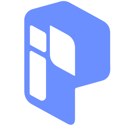 IP Contabil